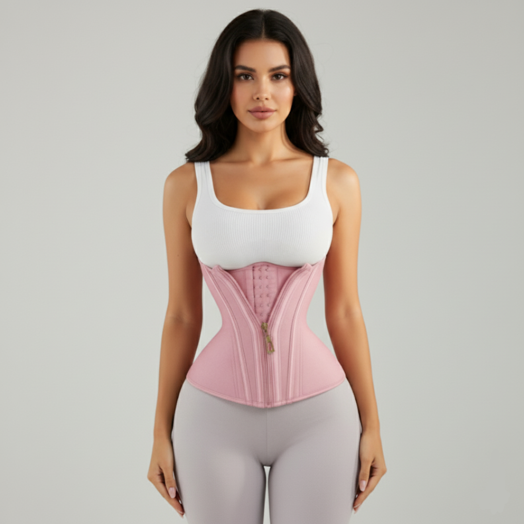 difusor-umidificador-trem-locomotiva-shelby-peaky-blinders-harry-potter