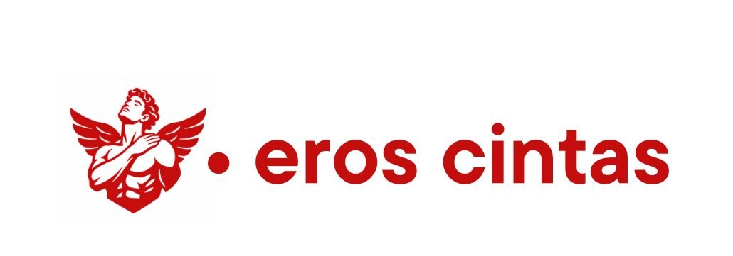 eroscintas
