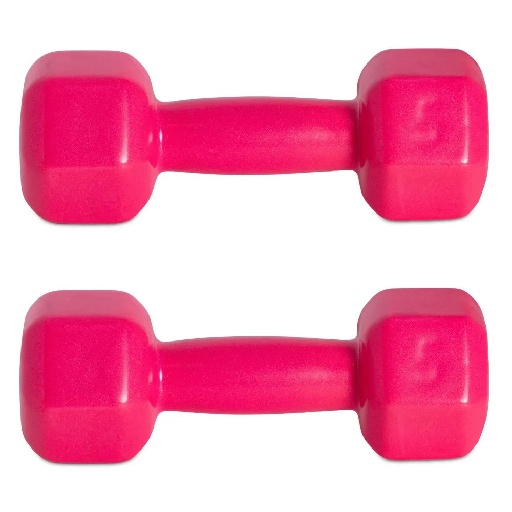 meia-reflexologia-acusocks-acupressao