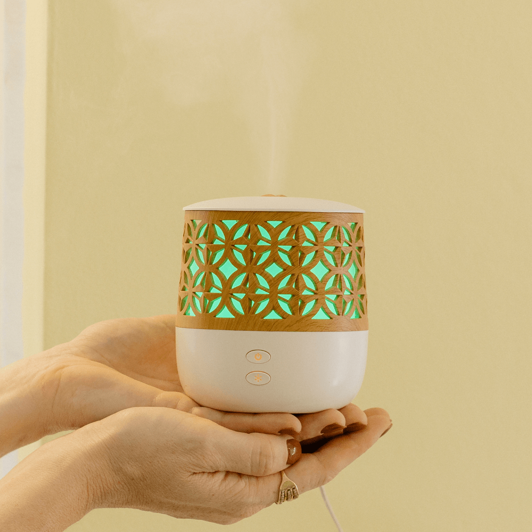 difusor-umidificador-controle-remoto